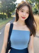 比来企业颁布发表停