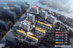 专项用于住房消费的资金（门面不可