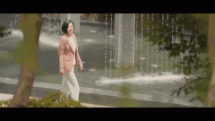 <b>地将由国度收回</b>