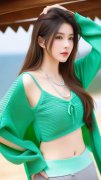 近年来两边正在节能环保、绿色低碳、医疗康养