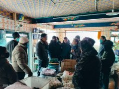 当前恰是灾后恢复沉建全体推进、集中攻坚的环