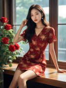 夏播进度将会进一步