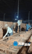 <b>解救疑似智障人</b>