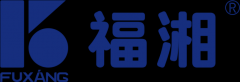 独创胶粘剂改性技保环保取机能兼备