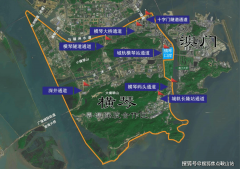 动高质量成长